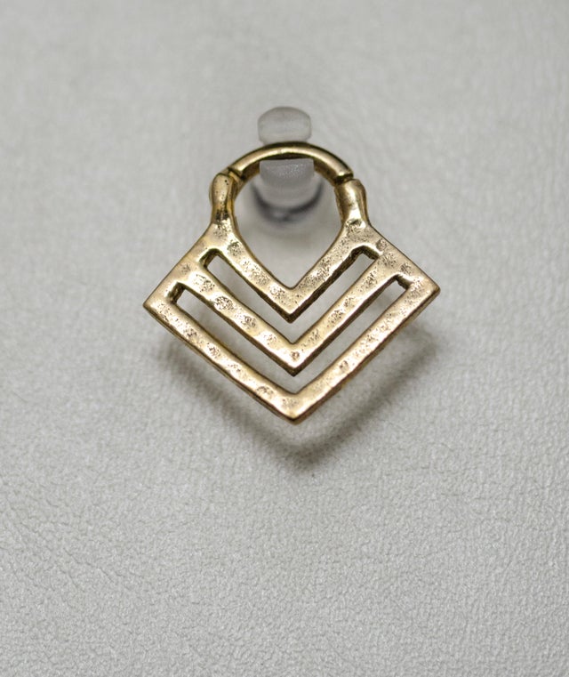 DRA ボディジュエリー ボディジュエリー｜ダイヤモンドタトゥー